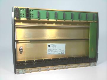 INVENSYS T2550B/-/08R/C08NONE/XXXXX/XXXXXX/ENG