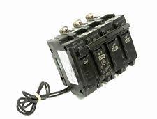 GENERAL ELECTRIC THHQB32030ST1