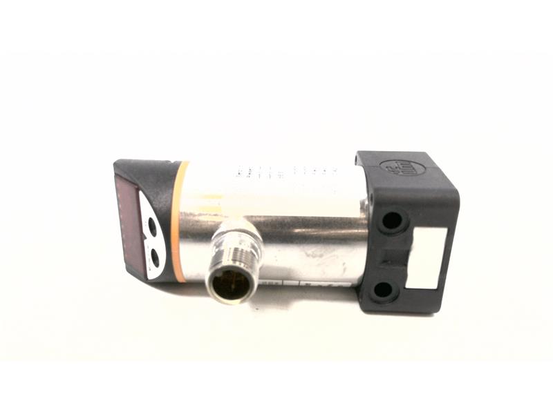 EFECTOR PN-010-RBR18-QFRKG/US/      /V-PN7834