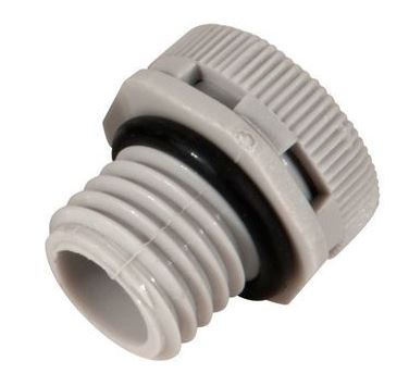 NSI INDUSTRIES RVP15-M12-NM-LT