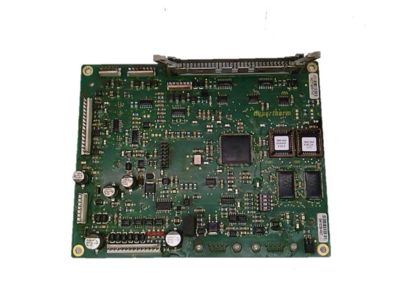 HYPERTHERM INC 041828