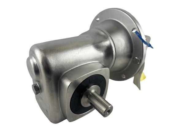 SSF7180-60KC-B5-GS1 by ALTRA INDUSTRIAL MOTION