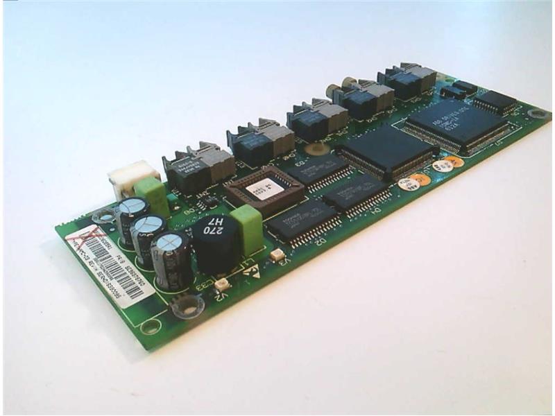 ASEA BROWN BOVERI NAMC-03