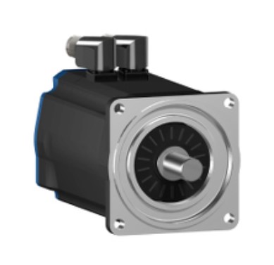 SCHNEIDER ELECTRIC SH31402P11F2000