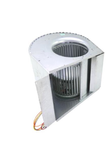 JOHNSON CONTROLS 7900-7741/A