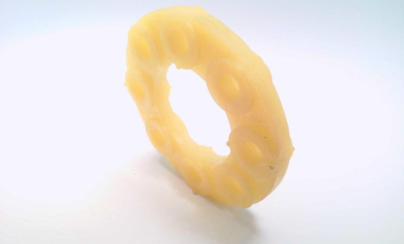 ASEA BROWN BOVERI 008032