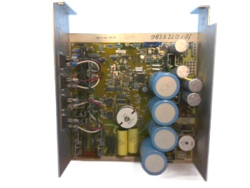 101072558 by EATON CORPORATION