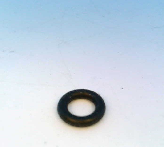 Y325-8 by INGERSOLL RAND