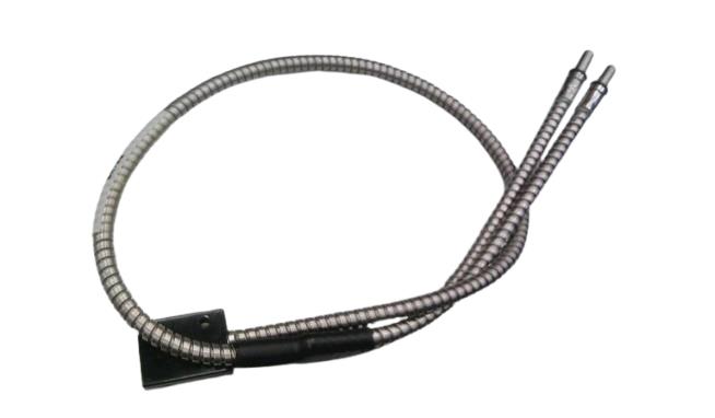 BANNER ENGINEERING BR12S