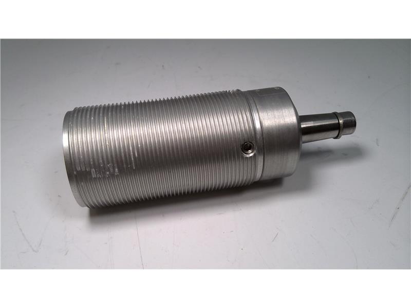 CLR-1874-303  by CARR LANE