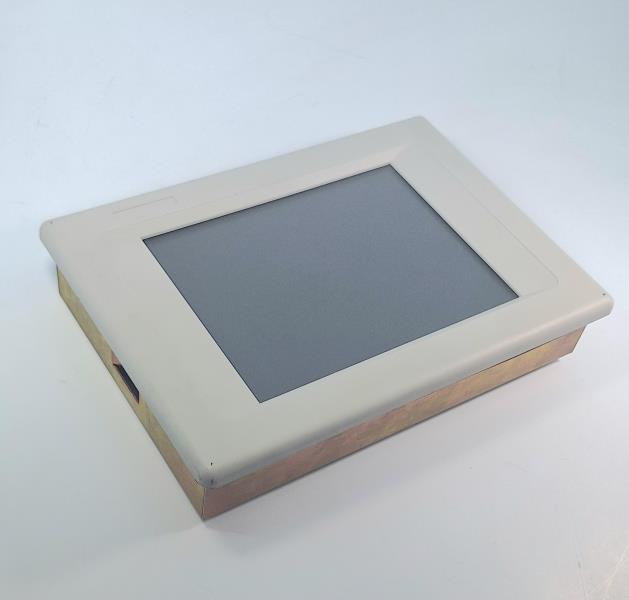 ASTECH TECHNOLOGY CO LTD AMB-232CS-001
