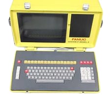 FANUC A08B-0036-B002