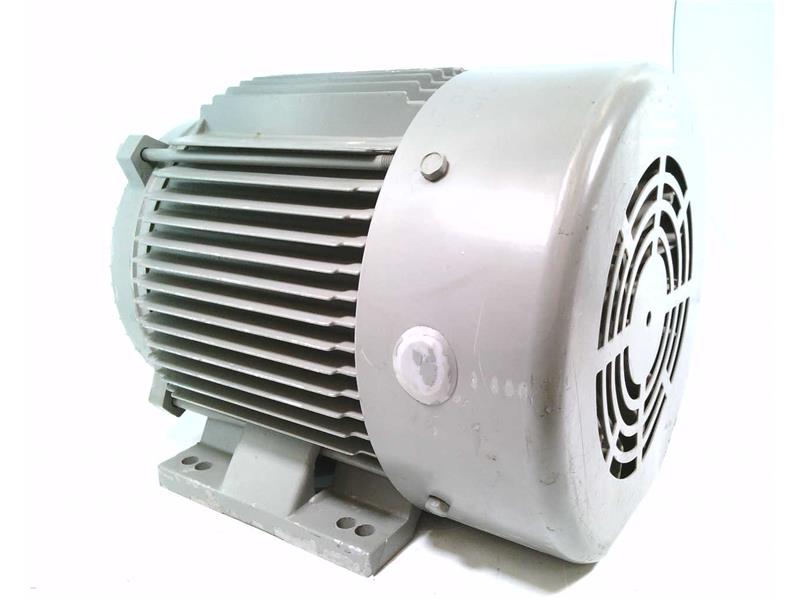 GENERAL ELECTRIC 5K184BL220D