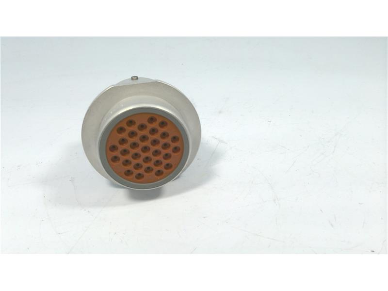 TE CONNECTIVITY HD34-24-31PT