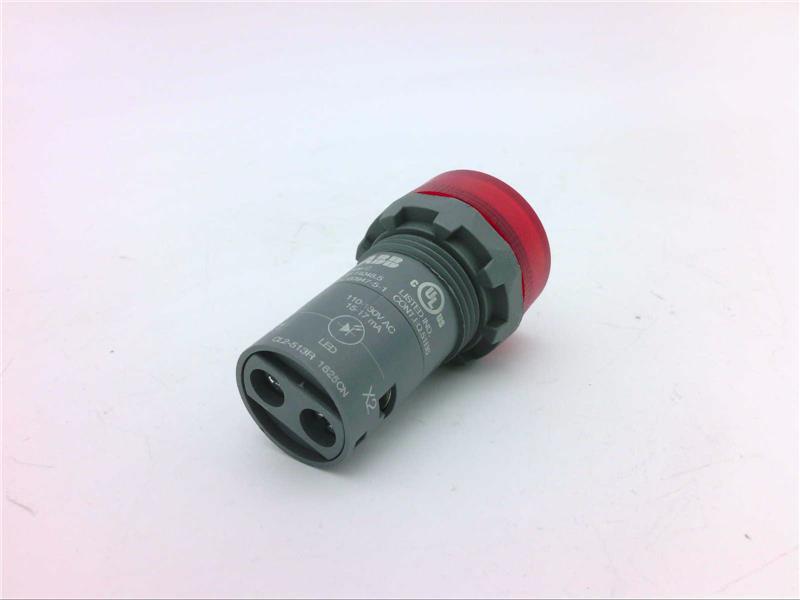 ASEA BROWN BOVERI CL2-513R