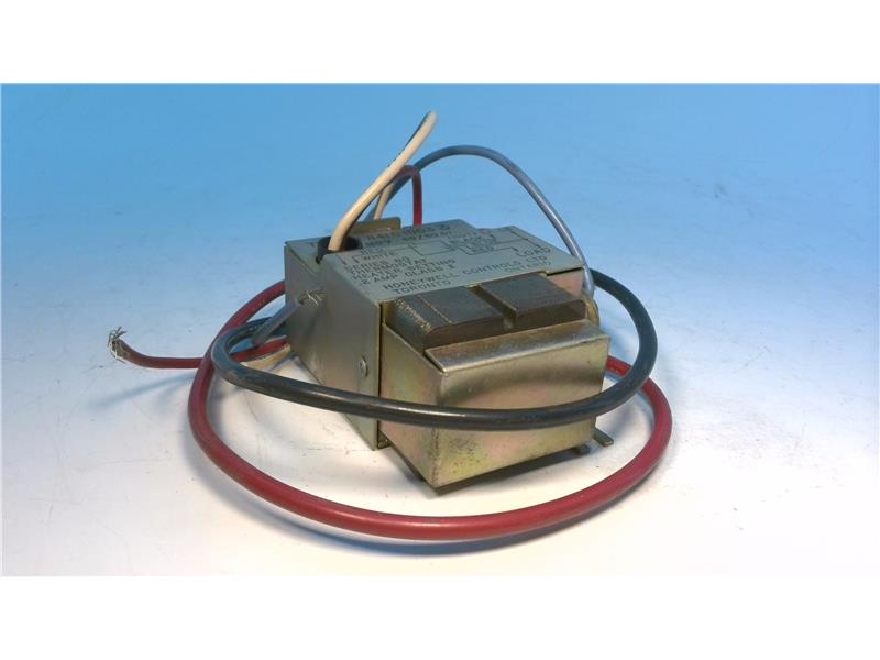 HONEYWELL R84ICI003-3