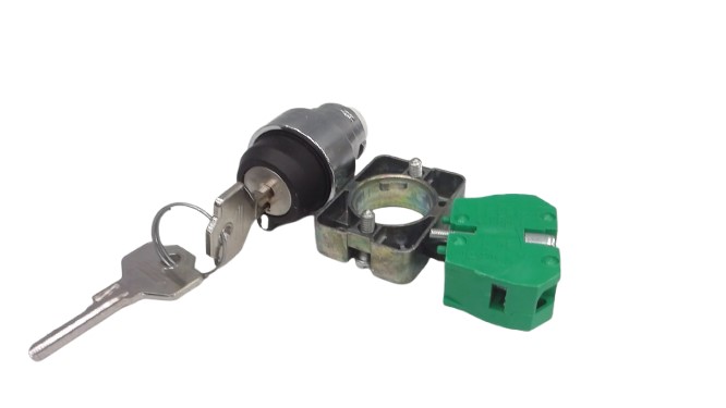 AUTOMATION DIRECT GCX1420