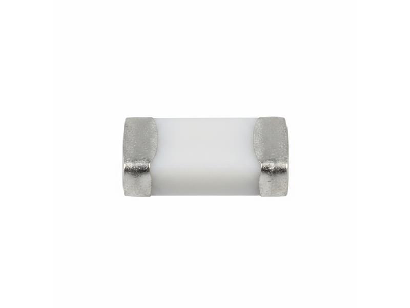 EATON CORPORATION TR/3216FF4-R