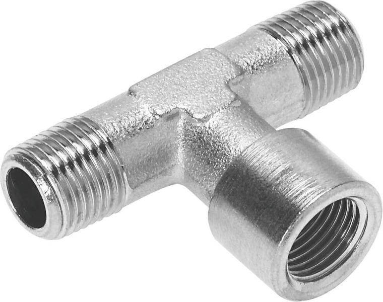 FESTO NPFC-T-G18-2R18-FMM