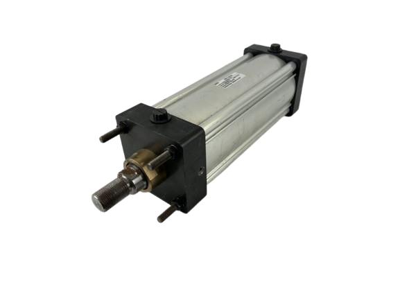 PARKER 04.00 CTB4MA3U34A 8.750