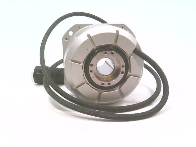 HEIDENHAIN CORP RON-285-18000-03S12-03