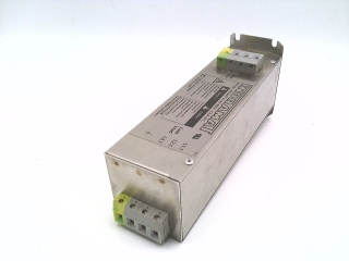 BOSCH NFD01.1-480-008