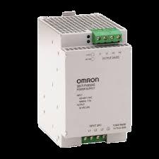 OMRON S8VT-F48024E