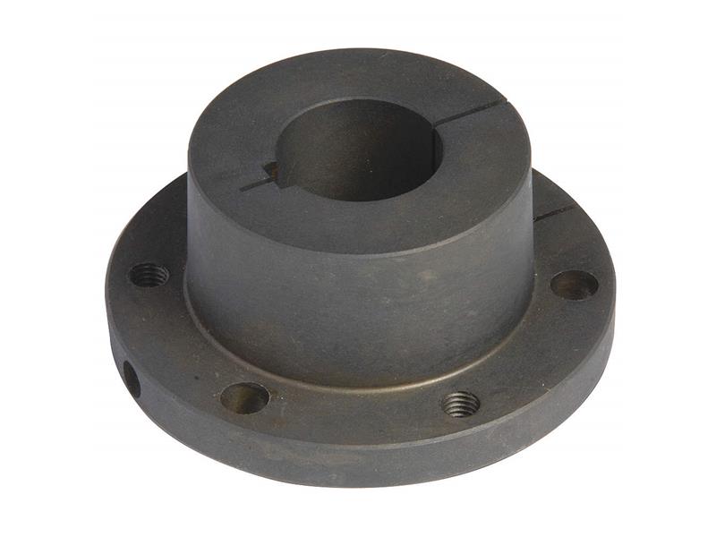 ALTRA INDUSTRIAL MOTION F X 2-1/2