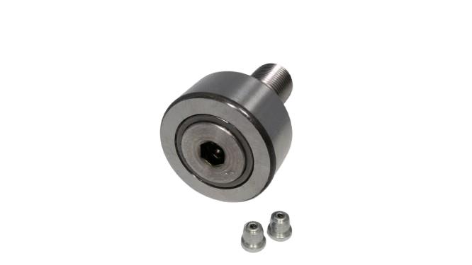 SCHAEFFLER GROUP NUKR40-A