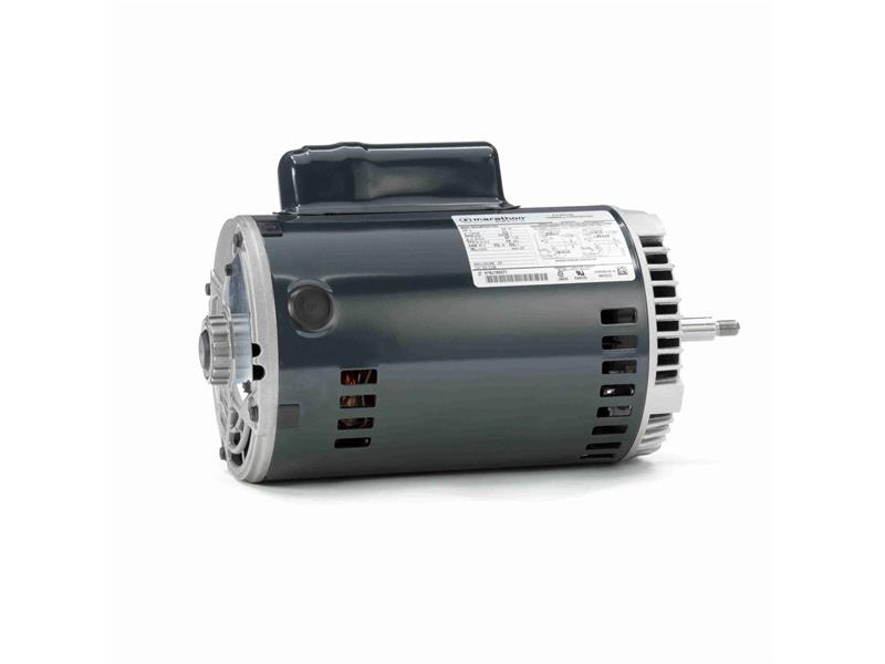 REGAL REXNORD 5KC49TN2170X