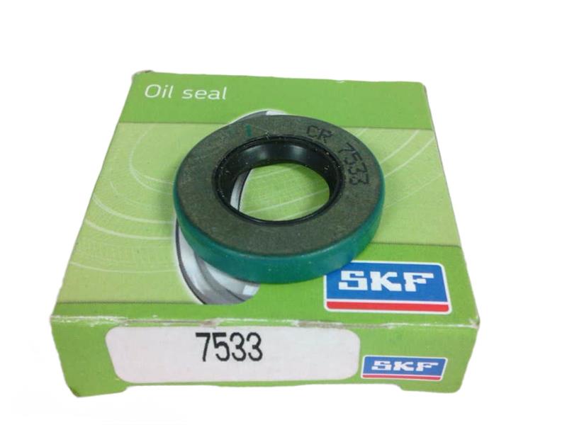 7533 by SKF