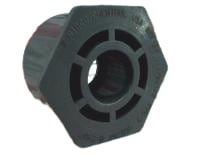 NIBCO 837-209