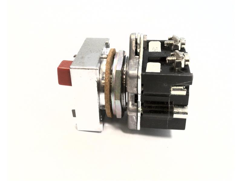 EATON CORPORATION E30FG