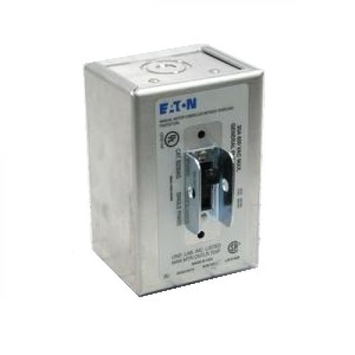 EATON CORPORATION B230BG