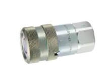 FF-751-12FO by PARKER