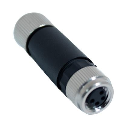 MUELLER ELECTRIC BU-8ZU04