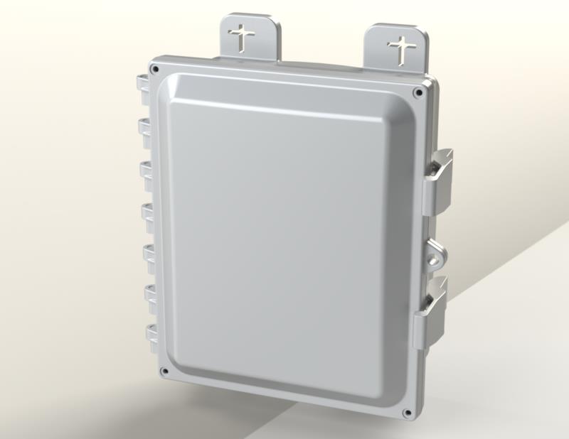 SCE-10083PC by SAGINAW