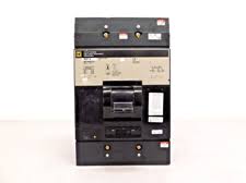 SCHNEIDER ELECTRIC LC26350AC