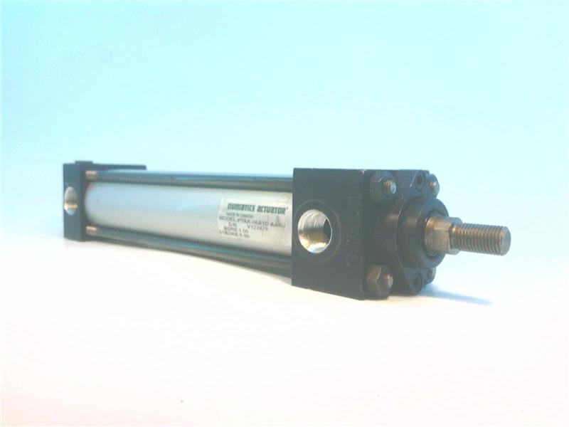 ASCO P1AK-06A1D-AAA0