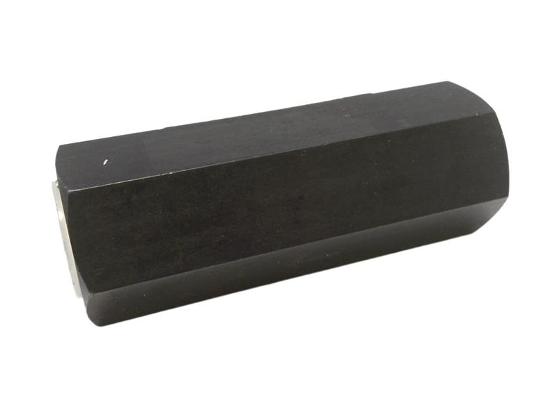 HDIN-T03-02 by DAIKIN INDUSTRIES