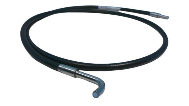 ALLEN BRADLEY 99-55-1