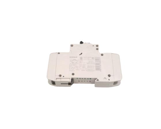 AUTOMATION DIRECT FAZ-C5-1-NA-SP