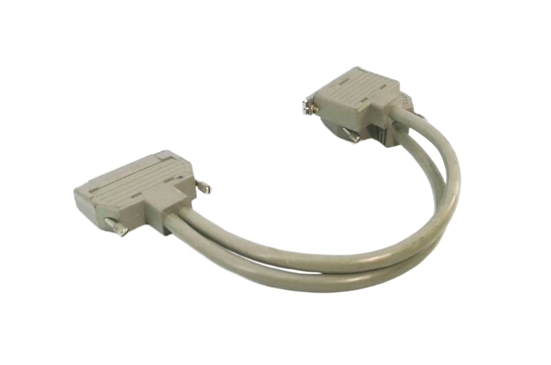 8120-3754 by HEWLETT PACKARD COMPUTER