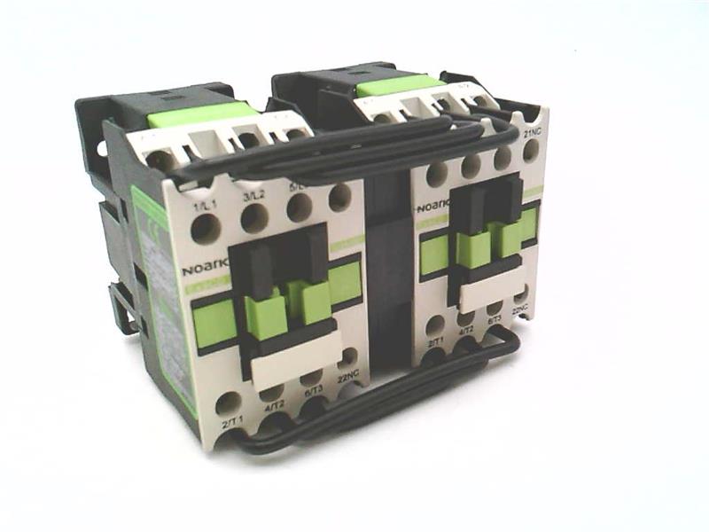 NOARK EX9CDR09A30G7B