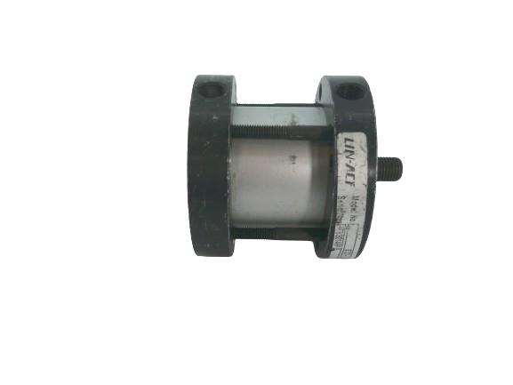 LIN-ACT MFG CORP STCC-1.50X1.25-2