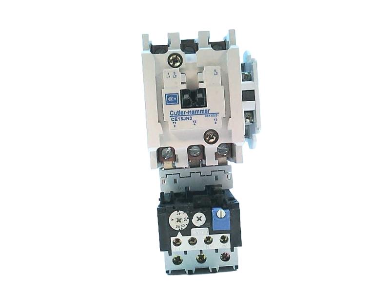 EATON CORPORATION AE17JNS0AKC