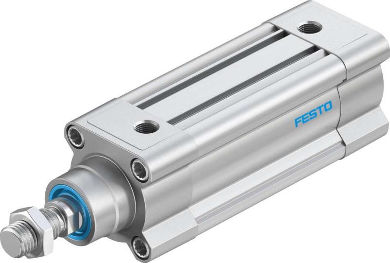 FESTO DSBC-50-70-T-PPVA-N3