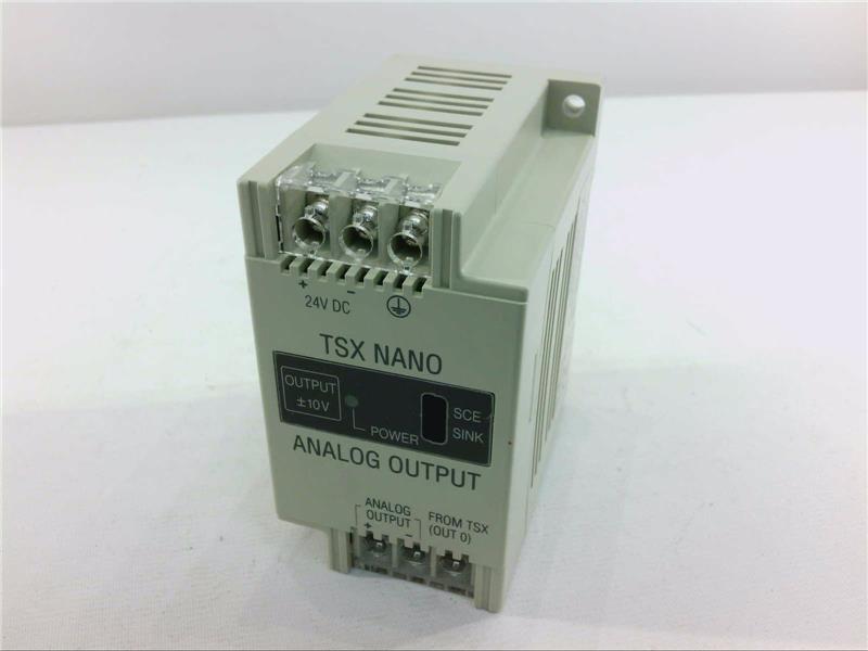 SCHNEIDER ELECTRIC TSXASN105