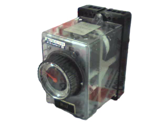 WIELAND MZA-12-AC220V