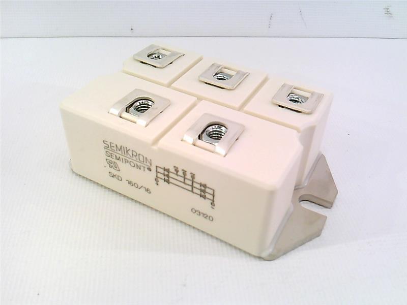 EATON CORPORATION CP01049